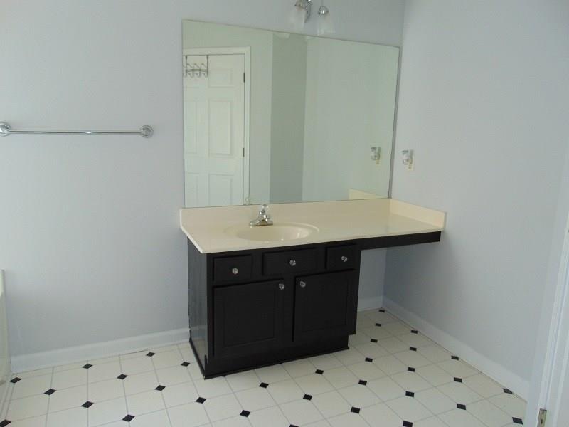 1204 Marirose Ct, Auburn, GA 30011 - photo 1