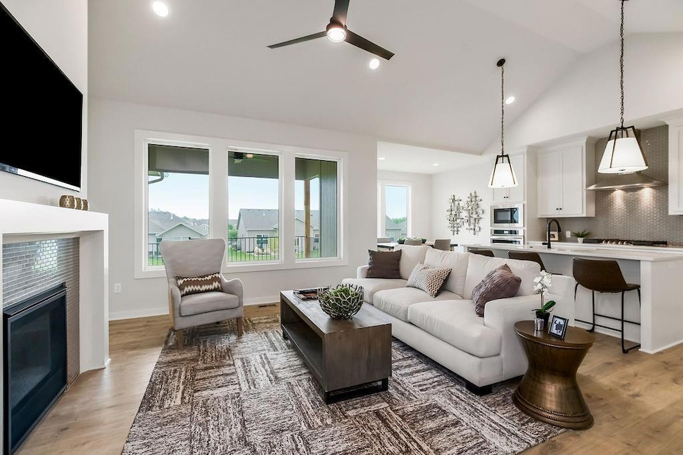 For Sale $468,500 • Co-Listing Agent