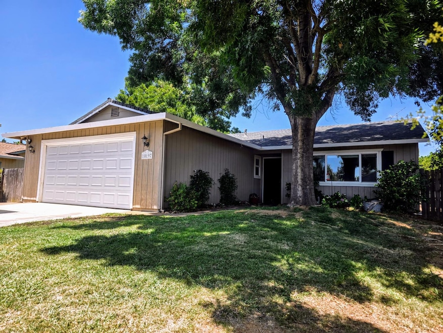Sold $460,000