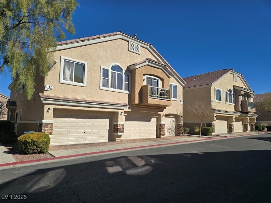 For Sale $355,000