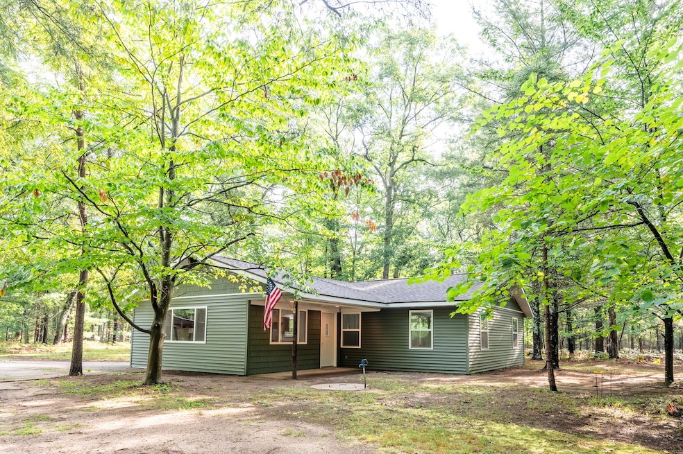 8164-WCentralPkBlvd-Baldwin-19