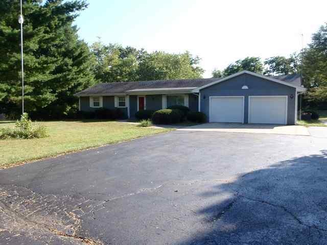 4309 N Koerner Rd, Peoria, IL 61615 - photo 1