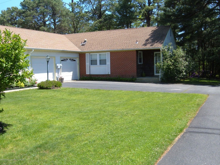 2004_0706Image0001