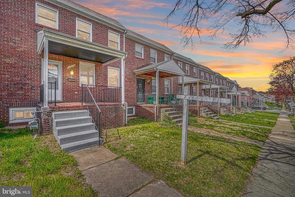 Sold $200,000 • Co-Listing Agent