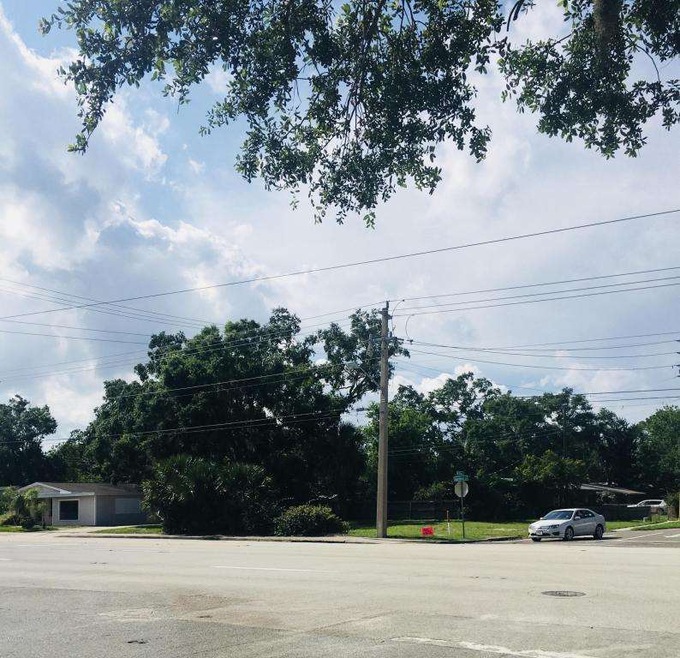 1504 Garden St, Titusville, FL 32796 - photo 1