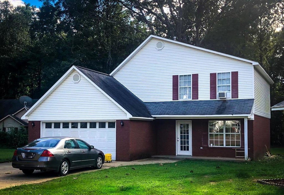 34 Gum Tree Dr, Oxford, MS 38655 - photo 1