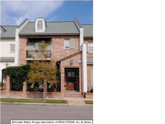 11421 Cotton Ln, Baton Rouge, LA 70810 - photo 1