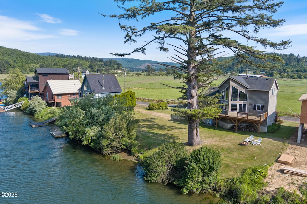 For Sale $775,000