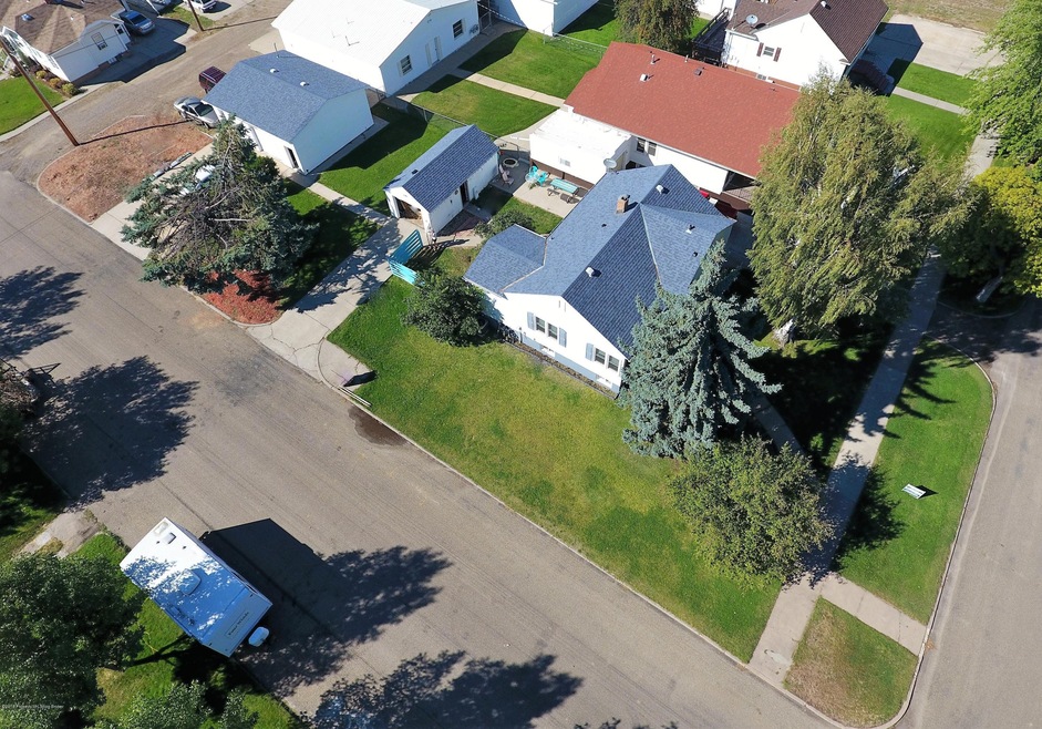 DJI_0003