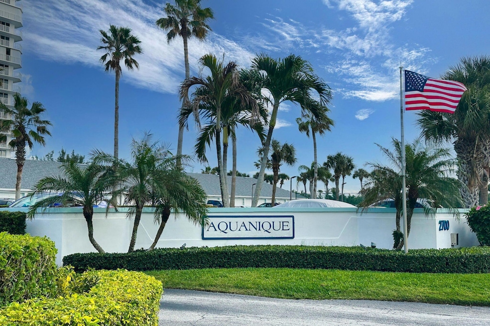 For Sale $495,000 • Co-Listing Agent