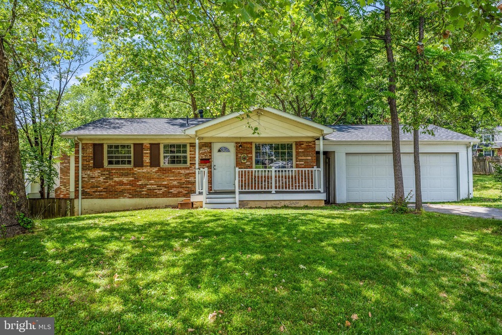 Sold $425,000 • Co-Listing Agent