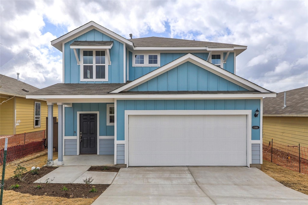 For Rent $2,150/month