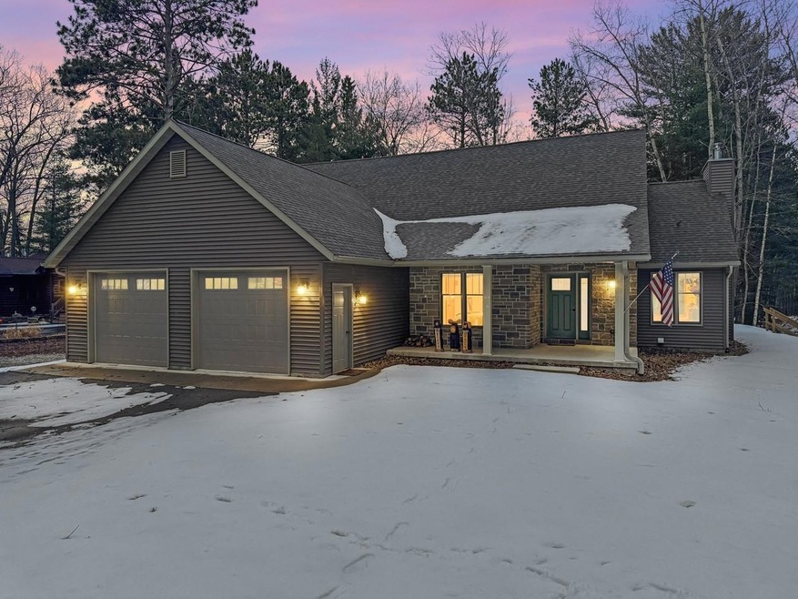 Sold $1,167,000