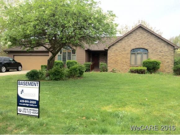 unlisted-address, Lima, OH 45806 - photo 1