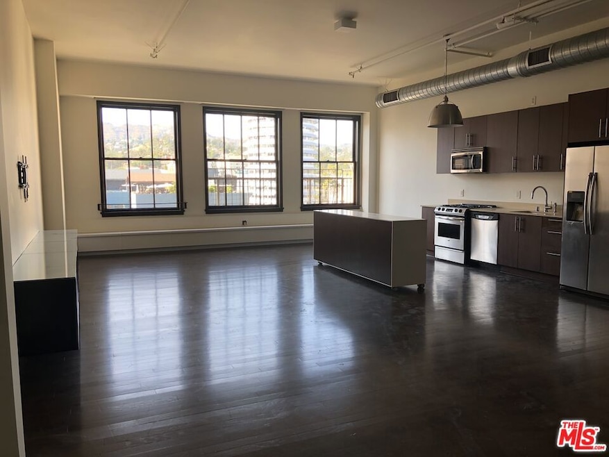 For Rent $4,300/month