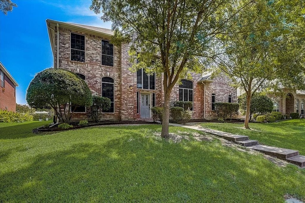 3104 Kingston Dr, Richardson, TX 75082 - photo 1