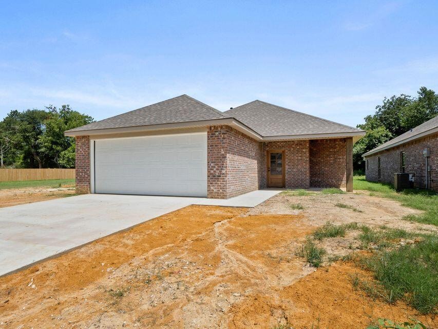 For Sale $299,500