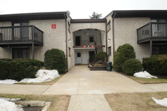 3 Secora Rd unit D10, Monsey, NY 10952 - photo 1