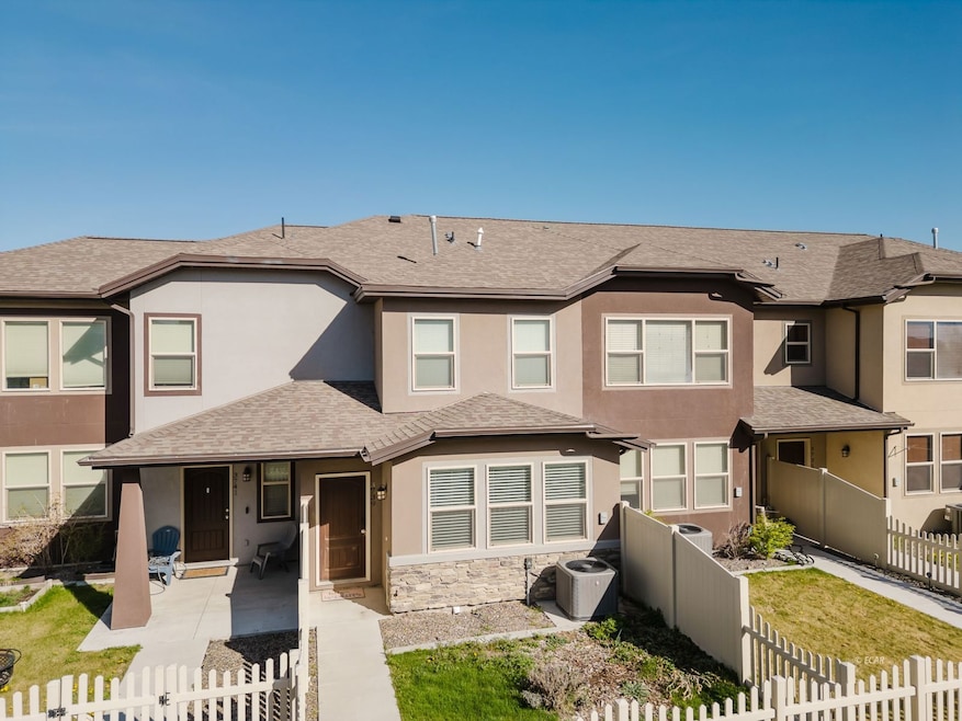 Sold $299,000