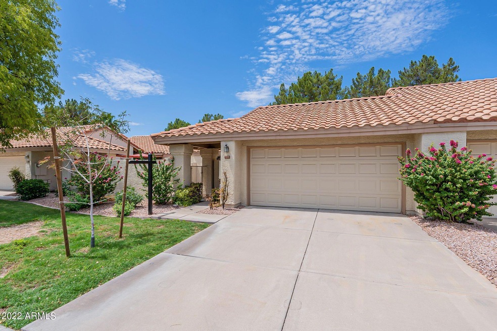 7370 S Bonarden Ln, Tempe, AZ 85283 - photo 1