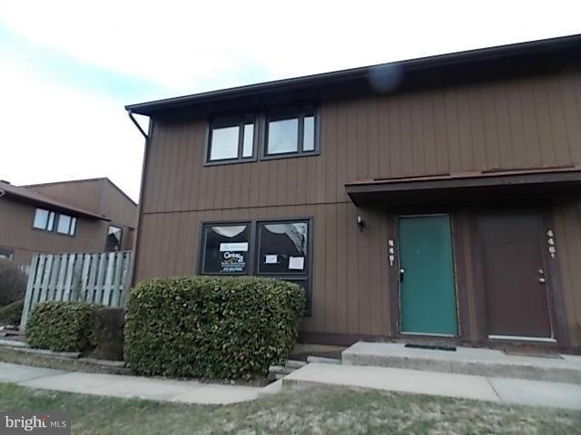 448 West Ct unit 14K, Glen Burnie, MD 21061 - photo 1