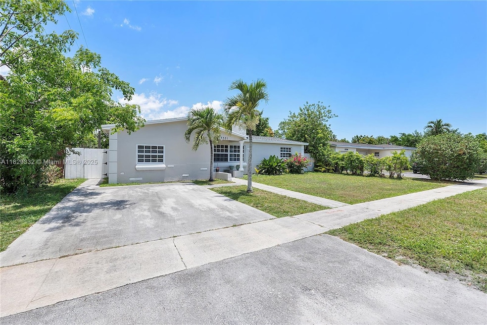 For Sale $469,900