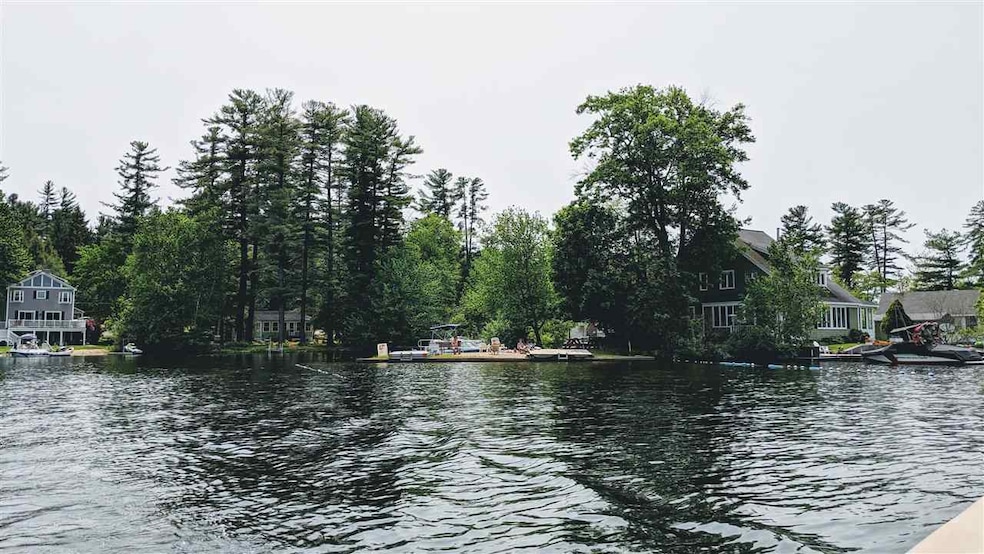 21 Sawtelle Rd, Windham, NH 03087 - photo 1