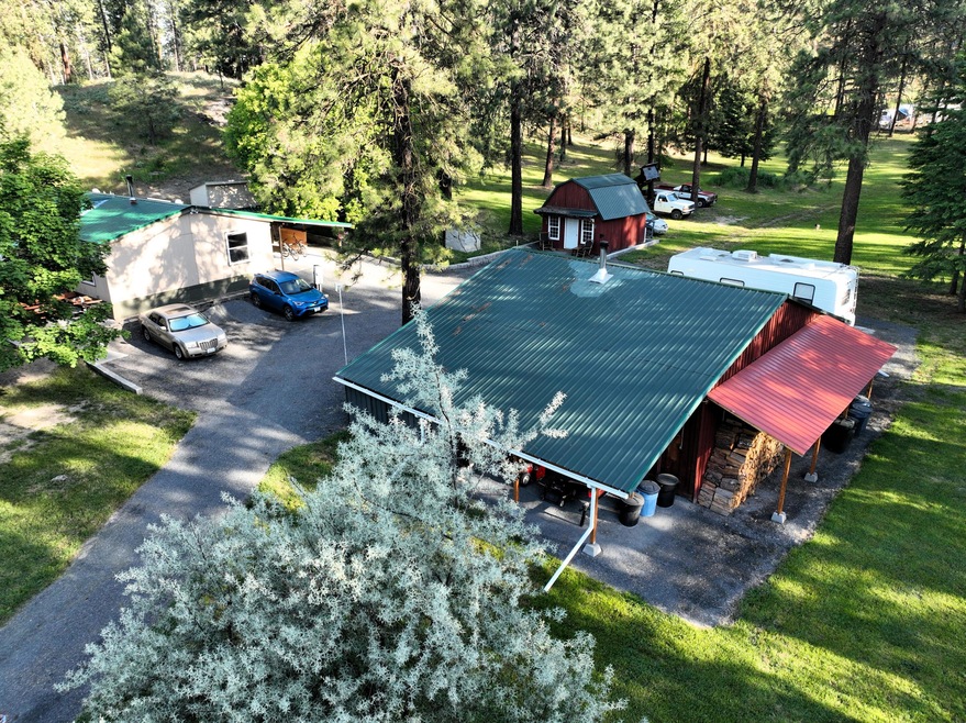 Aerial