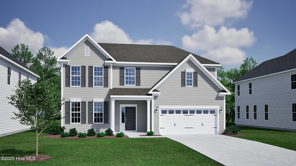 For Sale $599,832 • Co-Listing Agent