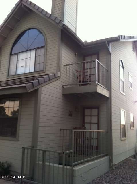 photo (9)