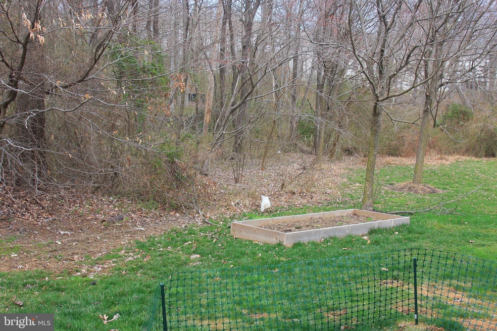 7528 Cove Point Way, Elkridge, MD 21075 - photo 1