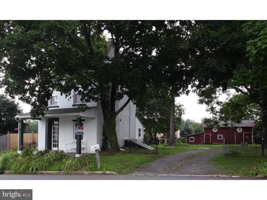 453 Swineheart Rd, Boyertown, PA 19512 - photo 1