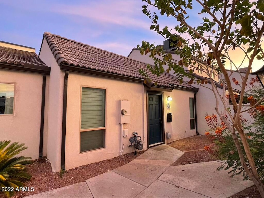 Sold $310,000 • Co-Listing Agent