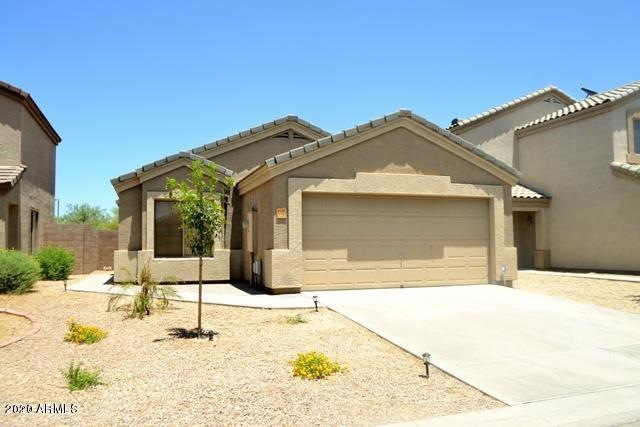 20171002170627004544000000-o