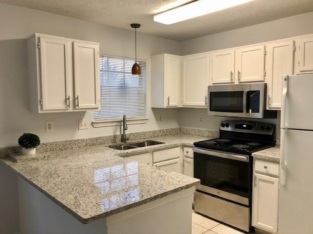 4815 Westridge Dr, Norcross, GA 30093 - photo 1