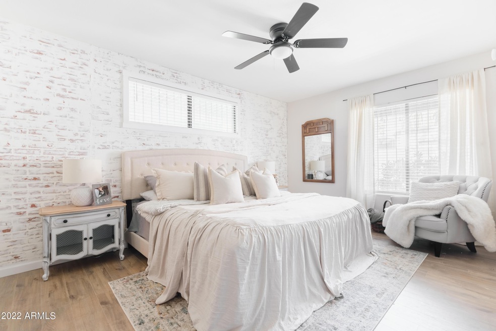 Primary_Room_1