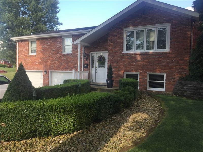 145 Wilps Dr, Herminie, PA 15637 - photo 1