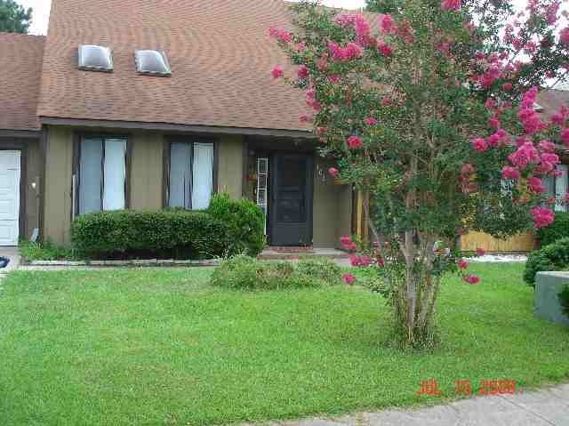 103 Marlene Dr, Jacksonville, NC 28546 - photo 1