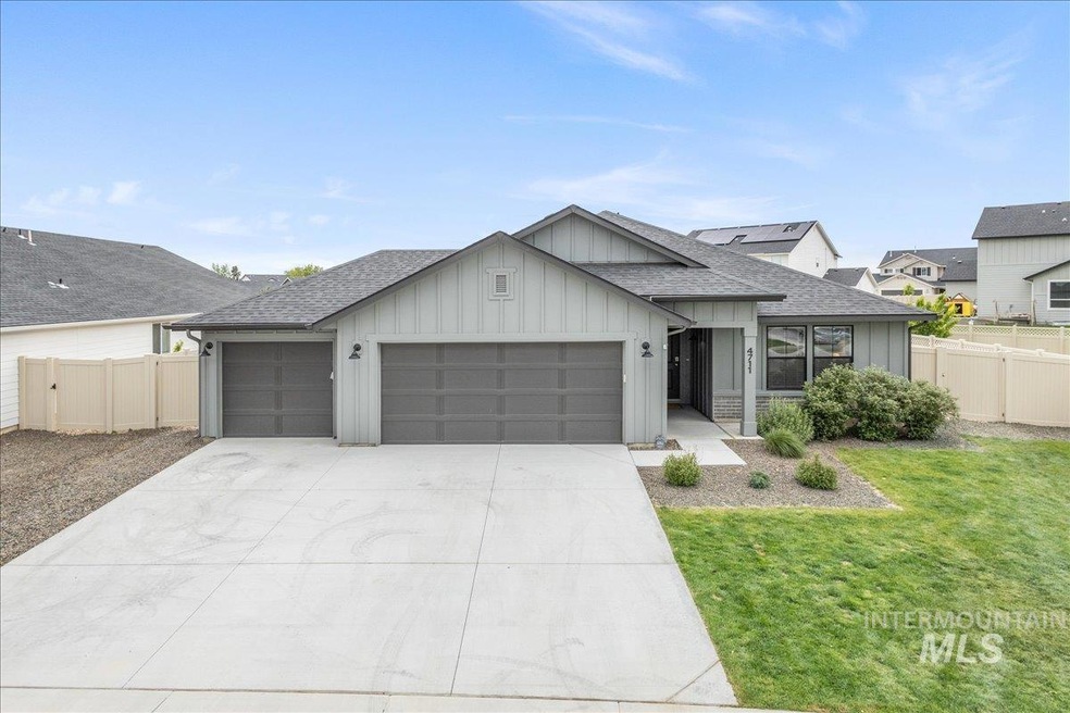 Sold • Co-Listing Agent