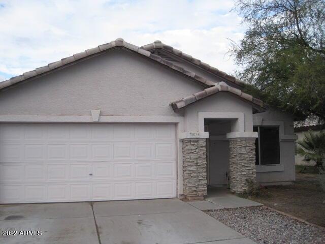 37d3f6d55cd44a94960918140694cf2b