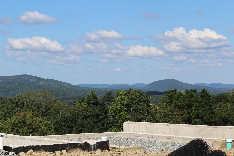 50 Halina Ln, Butler, NJ 07405 - photo 1