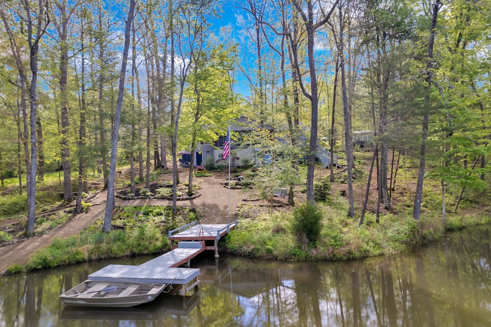 Pending $350,000