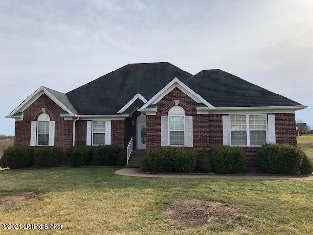 130 Nightsky Ct, Shepherdsville, KY 40165 - photo 1