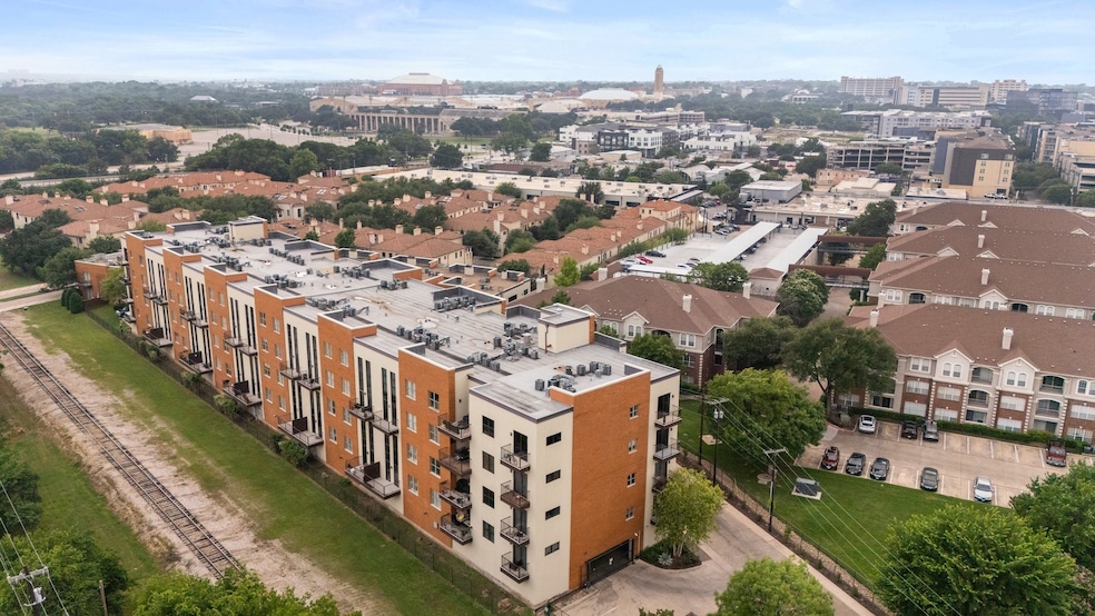 2608 Museum Way unit 3417, Fort Worth, TX 76107 - photo 1