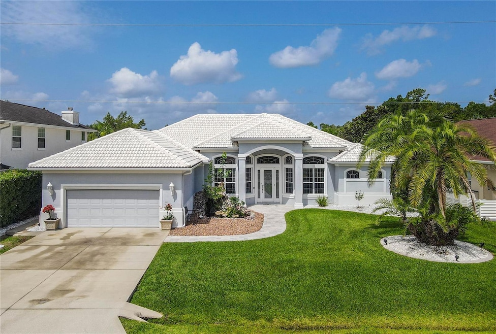 For Sale $875,000