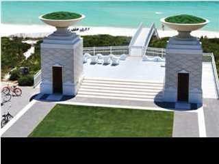 77 Featherbed Aly, Alys Beach, FL 32461 - photo 1