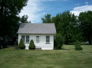 Hwy 22 E - EXTERIOR