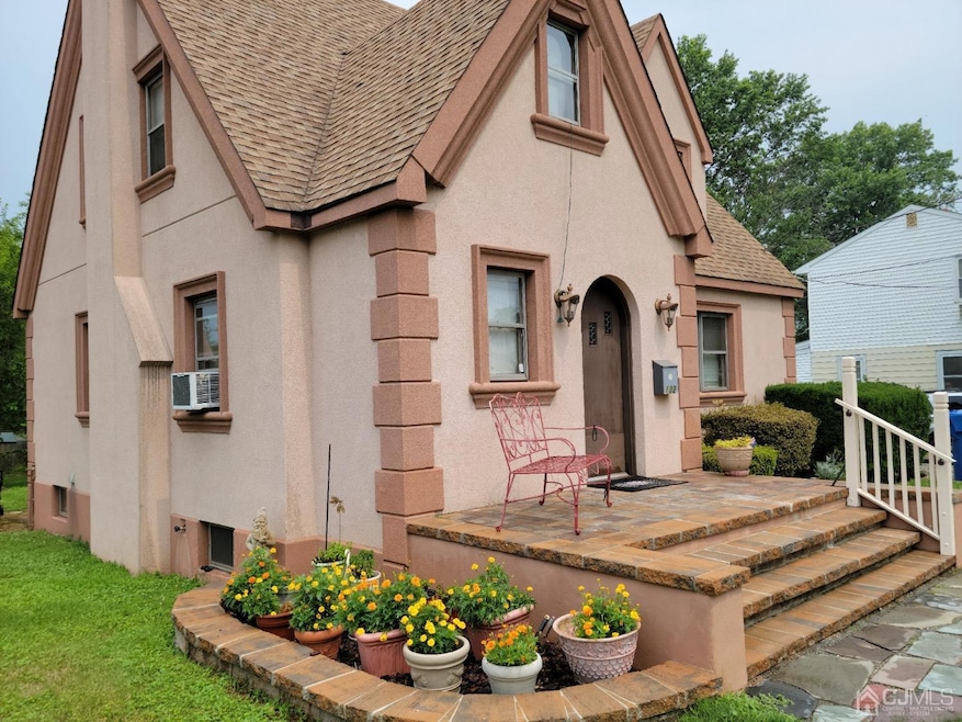 132 Bloomfield Ave, Iselin, NJ 08830 - photo 1