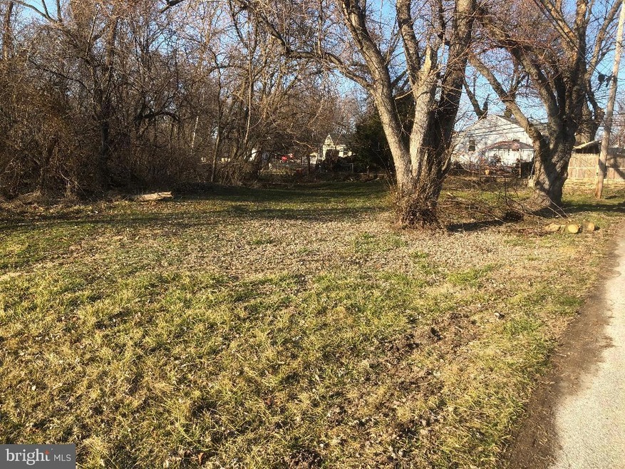 15 Lincoln St, New Castle, DE 19720 - photo 1