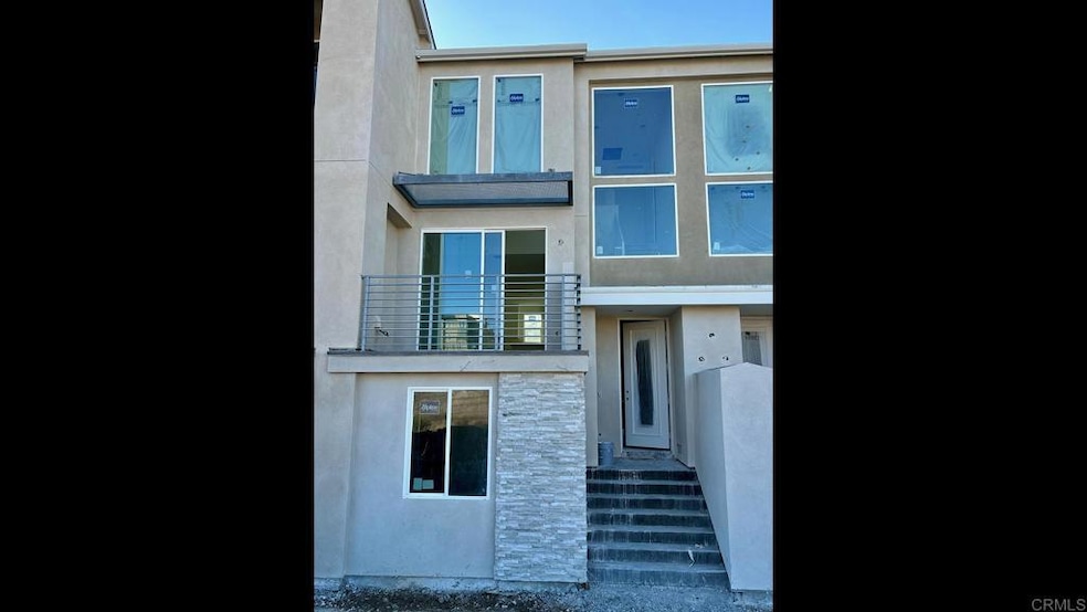 13920 Boyden Way, San Diego, CA 92126 - photo 1